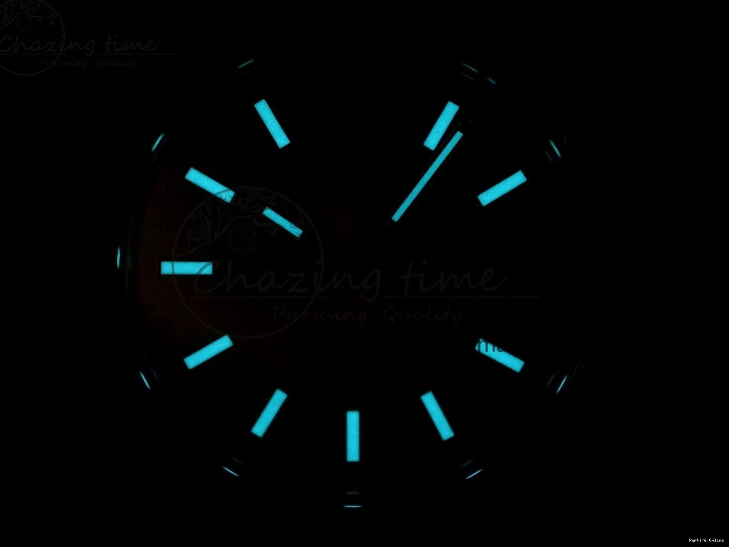 0106 DateJust 41 SS YG ARF 1:1 Best Edition 904L Steel Silver Stick Dial on Jubilee Bracelet SH3235 (Gain Weight) SoftTouch 1227